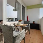 Apartament Holm Ostsee Brasilien