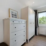 Holm Ostsee Apartament *