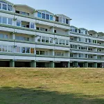 Holm Ostsee *