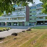 Apartament Holm Ostsee