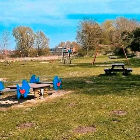 Apartman Holm Ostsee Brasilien