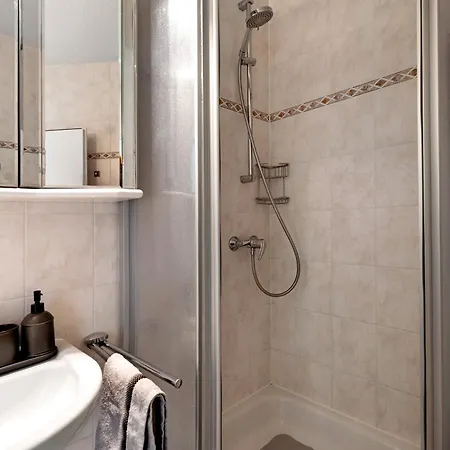 Holm Ostsee Brasilien