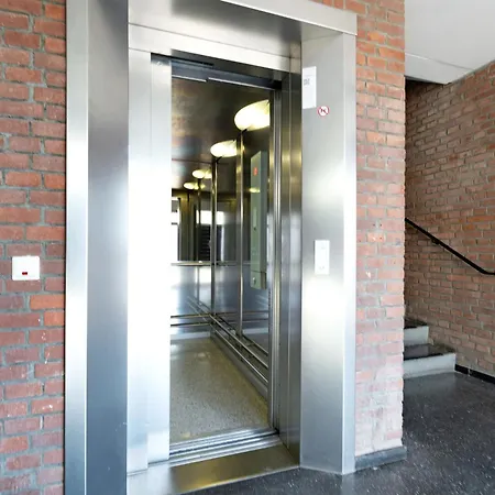 Holm Ostsee Apartman Brasilien