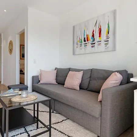 Holm Ostsee Brasilien