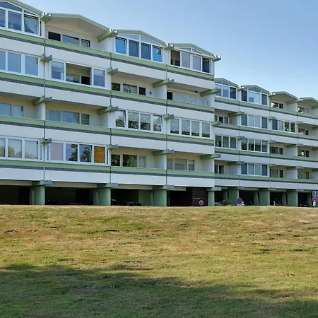 Holm Ostsee * Brasilien